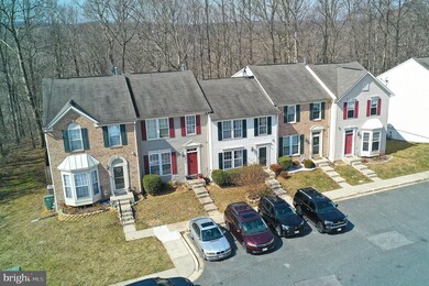 3154 Freestone Ct, Abingdon, MD 21009 - photo 5