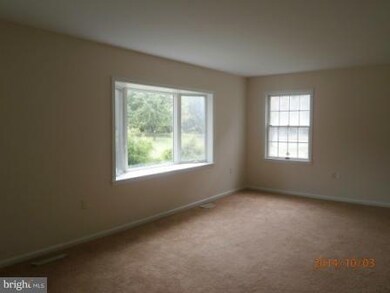 121 Bryans Channel Way, Queenstown, MD 21658 - photo 2