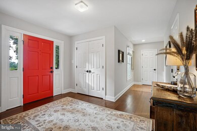 3309 Rectortown Rd, Marshall, VA 20115 - photo 5