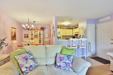 13 Gait Ct Tinton Falls NJ-print-006-8-1