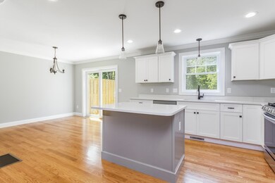 295 S Mammoth Rd unit 