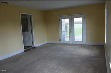 122 Pete Pitts Ln, Lucedale, MS 39452 - photo 5