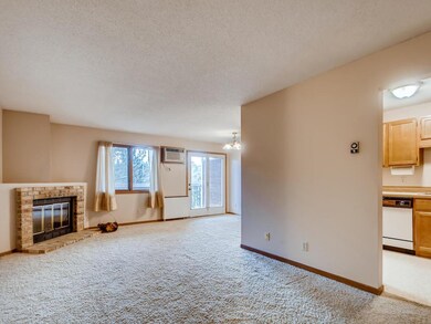 7624 157th Street West Unit-002-006-Living Room-ML