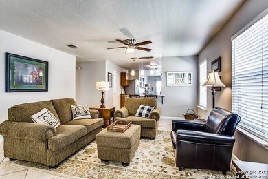 11015 Geneva Ford, San Antonio, TX 78254 - photo 7