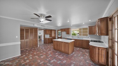 6-web-or-mls-DSC02496