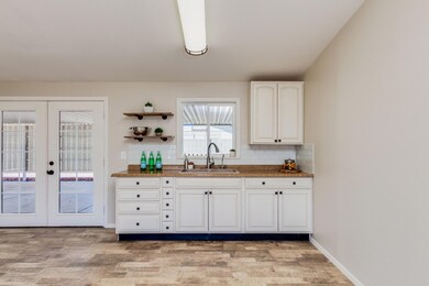 0028-Escondido - 9712 (7)