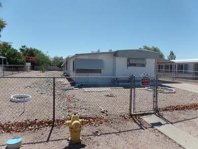 743 S 85th Way Cont 002 - Copy