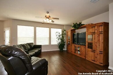 22231 Midbury, San Antonio, TX 78259 - photo 5