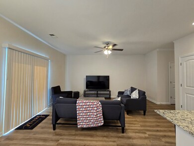 1858 Payne Dr, Sumter, SC 29150 - photo 4