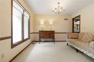 22404 W 53rd Terrace, Shawnee, KS 66226 - photo 7