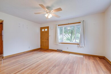 1218 Pauline Ave, Columbus, OH 43224 - photo 5