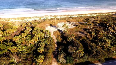 DJI_0049