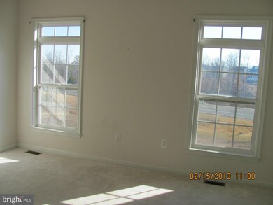 11 Wallace Ln, Stafford, VA 22554 - photo 7