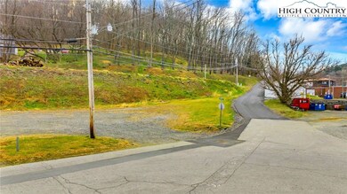 TBD Hice St, West Jefferson, NC 28694 - photo 7