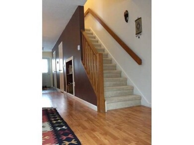 35 Brickyard Rd unit 19, Essex Junction, VT 05452 - photo 3