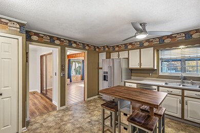 113 County Rd 569-18