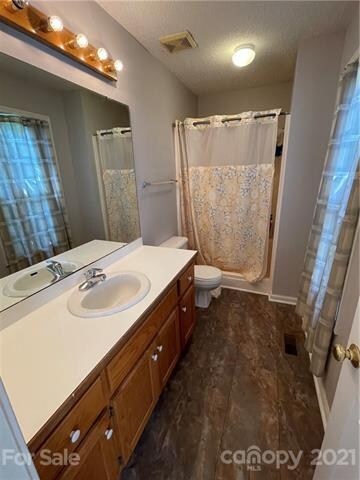 523 Basswood Way, Gastonia, NC 28052 - photo 6