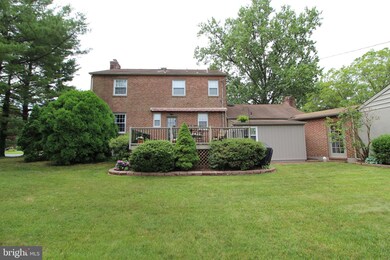 403 Crest Rd, Wilmington, DE 19803 - photo 3