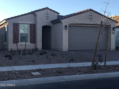 5916 S Del Rancho, Mesa, AZ 85212 - photo 2