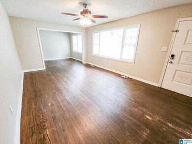 2321 4th St NE, Center Point, AL 35215 - photo 7