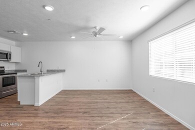 12570 N Cotton Ln unit 29-32, Surprise, AZ 85388 - photo 6