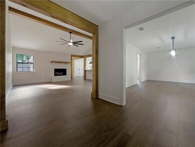 301 Steele Rd, Slidell, LA 70461 - photo 5