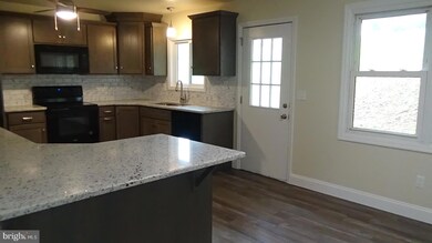 1293 Mckeehan Rd, New Bloomfield, PA 17068 - photo 3