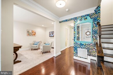 628 Cliff Ln, Malvern, PA 19355 - photo 3