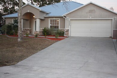 6465 Aberfoyle Ave, Cocoa, FL 32927 - photo 2