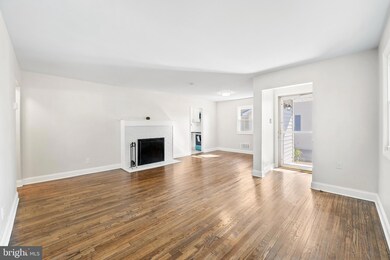 3811 Nancy Ave, Wilmington, DE 19808 - photo 5