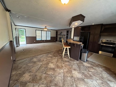 12293 Old Highway 76, Morganton, GA 30560 - photo 5