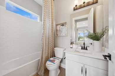 10184 NW Field Flower Trail unit 158, Port Saint Lucie, FL 34987 - photo 6