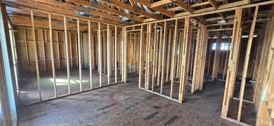 1203 Bayshore Blvd, Indian Rocks Beach, FL 33785 - photo 6