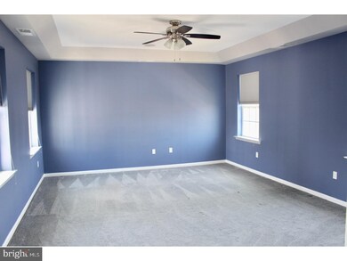 6985 Pioneer Dr, Macungie, PA 18062 - photo 7