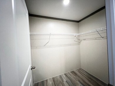 5409 S Deadwood Dr unit 340, Portage, MI 49002 - photo 5