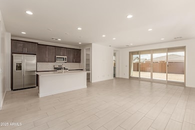 18177 W Hess St, Goodyear, AZ 85338 - photo 5