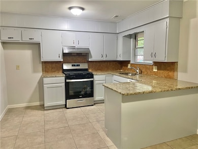 2002 Melissa Ln, Springdale, AR 72762 - photo 4