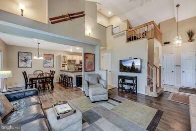 0 Laurelwood Dr unit 52, Kidder Township, PA 18624 - photo 4