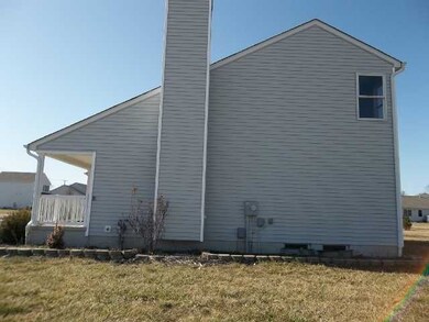 Additional Photo