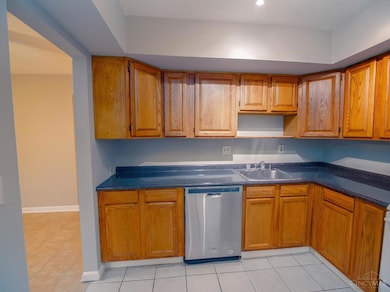 7752 Montgomery Rd, Cincinnati, OH 45236 - photo 7