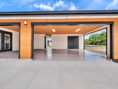 1261 Haihai St, Hilo, HI 96720 - photo 7