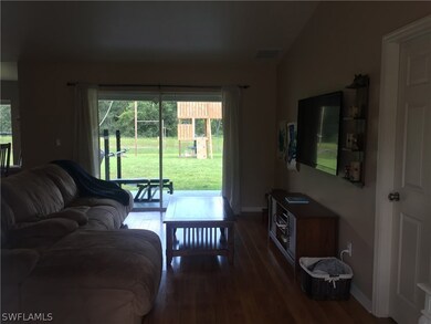 128 Ridgemont Dr, Lehigh Acres, FL 33972 - photo 3
