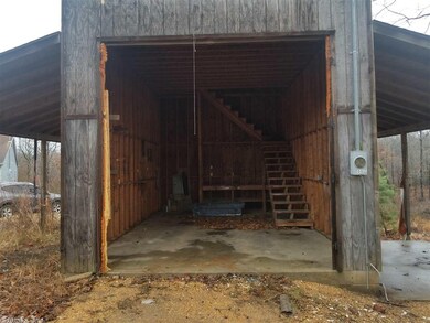 330 Gr 720 Rd, Paragould, AR 72450 - photo 6