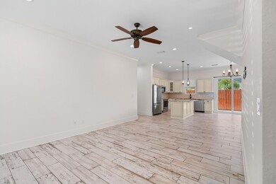 995 Airport Rd unit 25, Destin, FL 32541 - photo 7