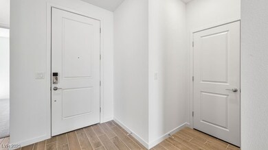 4510 E. Brusca Way - Ready Now