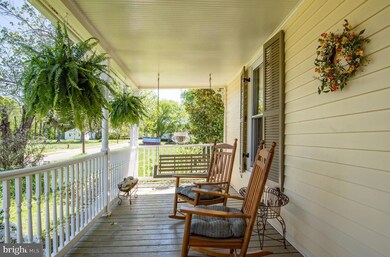 120 West St, Louisa, VA 23093 - photo 4