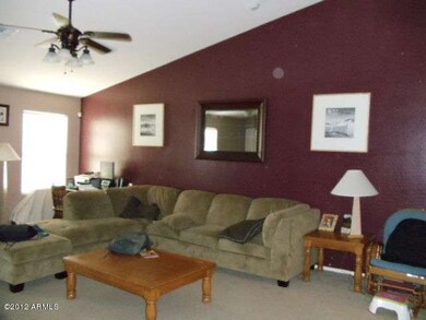 11820 W Banff LN 2