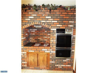 7 Elmwood Dr, Tabernacle, NJ 08088 - photo 6