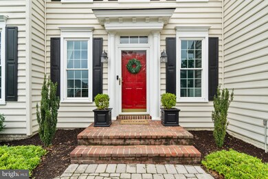 5159 Britten Ln, Ellicott City, MD 21043 - photo 4