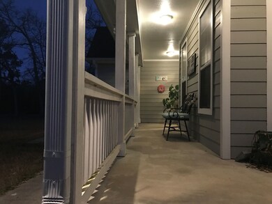 30618 N Holly Oaks Cir, Magnolia, TX 77355 - photo 5